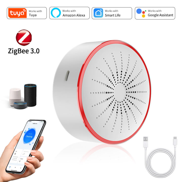 Tuya%20WiFi%20Zigbee%20Smart%20Alarm%20System%20Sound%20and%20Light%20Alarm%20Sensor%20Detector%20Intelligent%20USB%20Powered%20Home%20Security%20App%20Control%20-%20Image%207