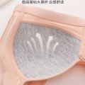 Imported Premium Front Button Mother Feeding Bra Nursing Bra Maternity Bra new born baby feeding Bra for women.
