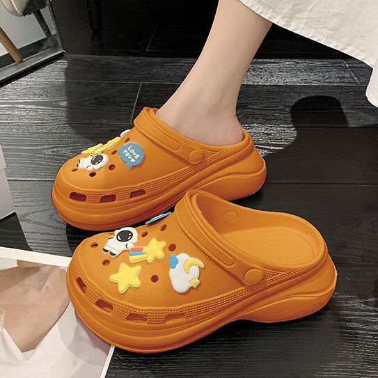 Psion%20shoes%20in%20Thailand%20women's%20fashion%20shoes%20with%20big%20toe%20sandals%F0%9F%8C%A8The%20space%20stick%20set%20is%20so%20cute,%20bright%20in%20the%20universe,%20so%20pretty.%E2%9C%A8%20-%20Image%207