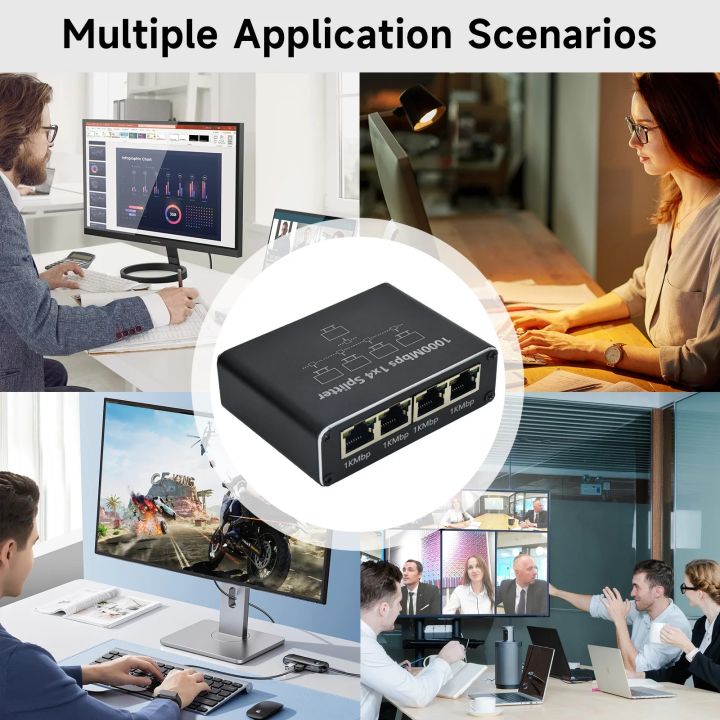 Gigabit%201000Mbps%20RJ45%20Splitter%201%20to%202%204%20Ethernet%20Adapter%20Lan%20Connector%20Switch%20Coupler%20for%20PC%20Laptop%20TV%20Box%20Router%20Digital%20TV%20-%20Image%206
