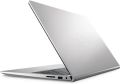 Dell Inspiron Laptops | 15 3501-11th Generation Intel core i3 | original. 