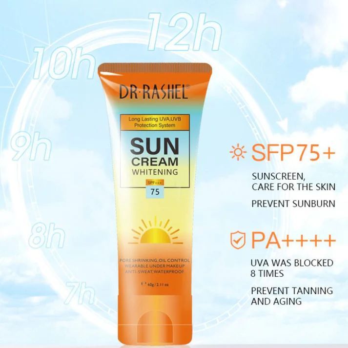Dr%20Rashel%20Sun%20Cream%20Spf%2075++%2060G%20-%20Image%204
