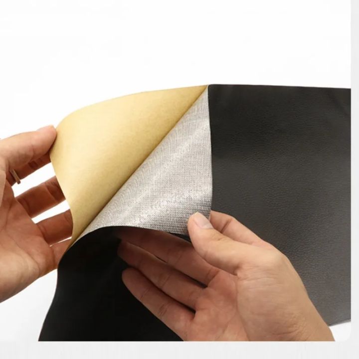 Self%20Adhesive%20Leather%20for%20Sofa%20Repair%20Patch%20Furniture%20Table%20Chair%20Sticker%20Seat%20Bag%20Shoe%20Bed%20Fix%20Mend%20PU%20Artificial%20Leather%20Skin%20-%20Image%203