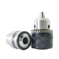 MTA MTB MT1 MT2 MT3 MT4 B10 B12 B16 B18 0.6-6/1-10/1-13/3-16/5-20mm Morse Tapper Shank Drill Chuck Arbor Lathe CNC Drill Machine. 