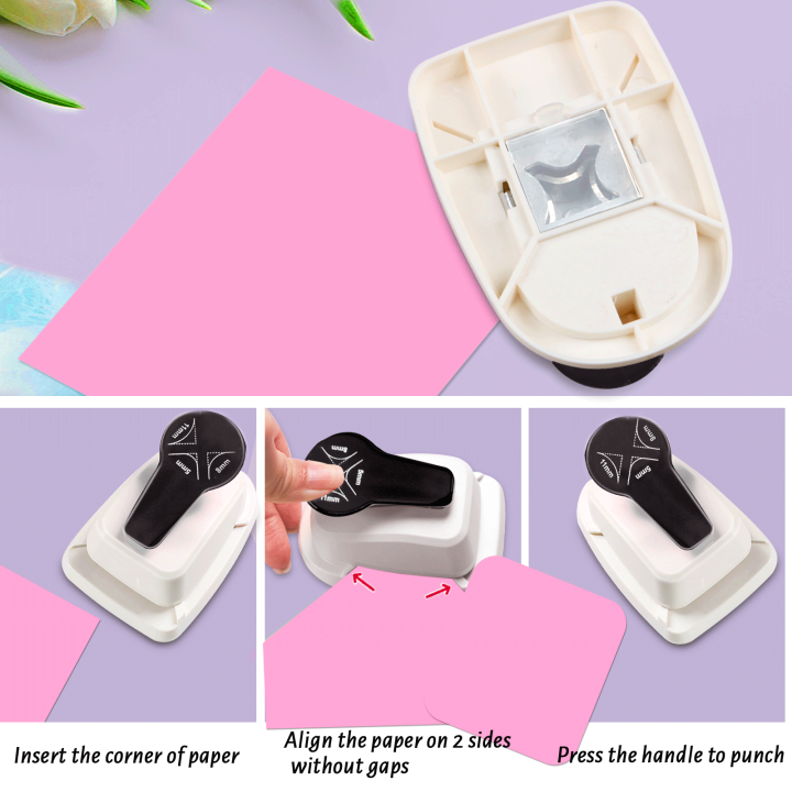Scoring%20Board%20Mini%20Envelop%20Making%20Kit%20Maker%20Cutter%20Board%20Stylus%20Tool%20Corner%20puncher%20rounder%20Tab%20Planner%20Puncher%20Craft%20Paper%20Cutt%20-%20Image%207