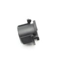 9pcs Universal Car ACC Radar Sensor Distronik Control Module Bracket Clip Buckle Holder 0203009002 PA66GF30 39R13537 0203303130. 