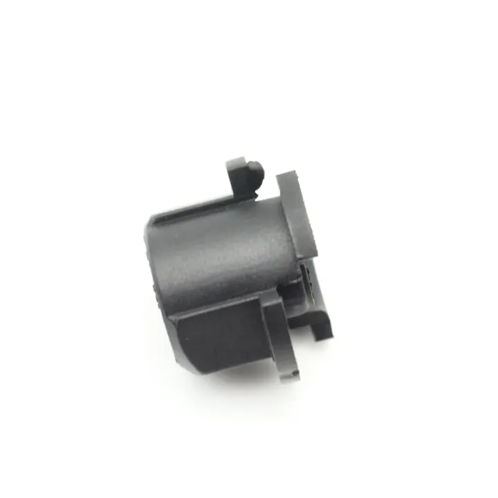 9pcs%20Universal%20Car%20ACC%20Radar%20Sensor%20Distronik%20Control%20Module%20Bracket%20Clip%20Buckle%20Holder%200203009002%20PA66GF30%2039R13537%200203303130%20-%20Image%205