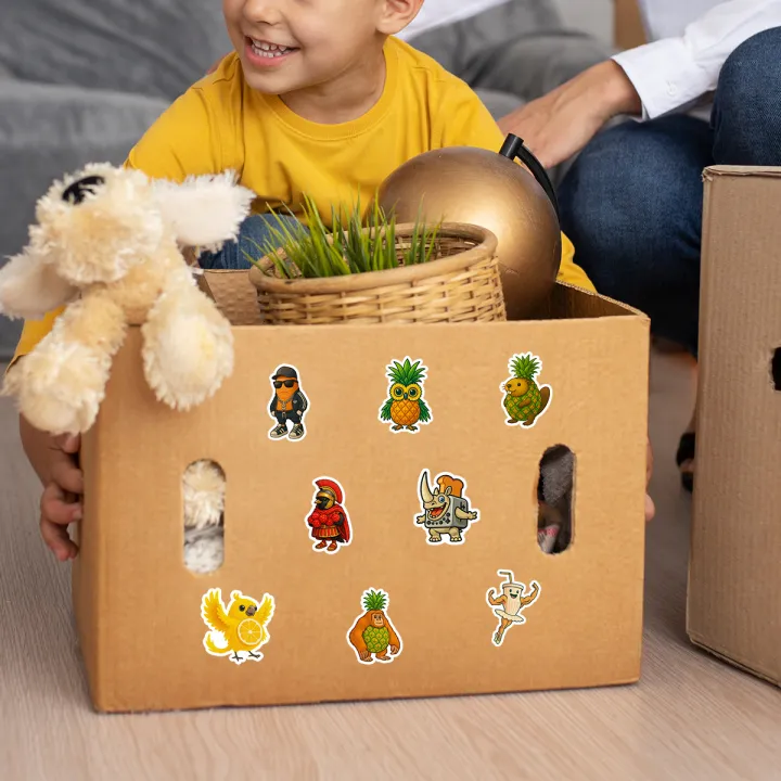 50Pcs%20Cartoon%20Tung%20Tung%20Tung%20Sahur%20Stickers%20Italian%20Brainrot%20Funny%20Meme%20Decals%20Scrapbooking%20Notebook%20Luggage%20Laptop%20Sticker%20-%20Image%205