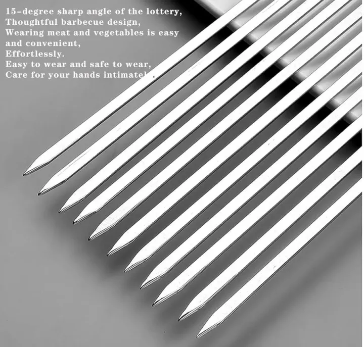 Bar%20b%20q%20Sticks%20Stainless%20Steel%0A%0A-%2012%20-%20Image%206