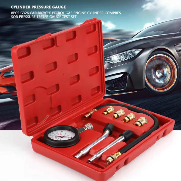 Car%20pressure%20gauge%20oil%20pressure%20testing%20equipment%20gasoline%20pressure%20testing%20equipment,%20diesel%20engine%20compression%20gauge%20kit%20-%20Image%207