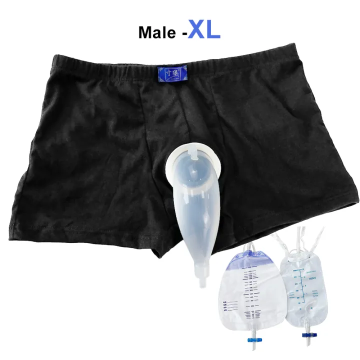 Reusable%20Urine%20Collector%20Bags%20Wearable%20Men/elderly%20Incontinence%20Underwear%20Leak%20Proof%20Urinal%20Medical%20Silicone%20Pee%20Collection%20Bag%20-%20Image%207