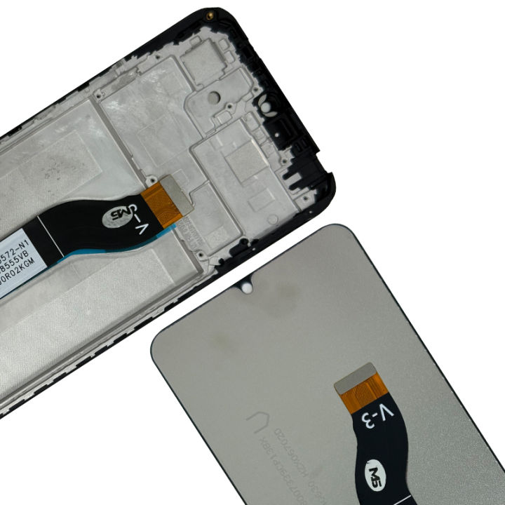 6.74"%20For%20Xiaomi%20Redmi%2013C%20LCD%20Touch%20Panel%20Screen%20Digitizer%20Assembly%20For%20Redmi%2013C%20Display%2023108RN04Y%2023106RN0DA%20Replace%20Parts%20-%20Image%206