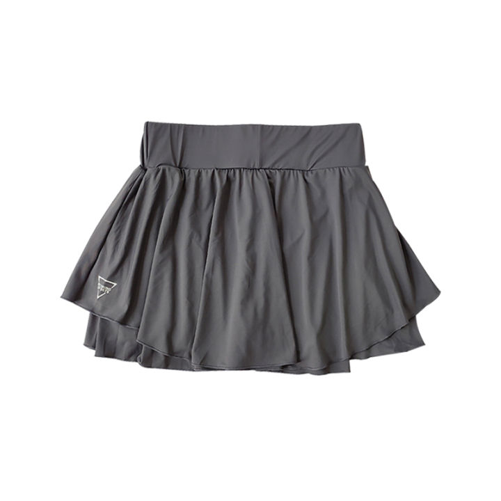 Sports%20skirt%20fake%20two-piece%20running%20skirt%20womensummer%20quick%20drying%20hip%20covering%20light%20proof%20breathable%20tennis%20Yoga%20skirt%20pants%20-%20Image%205