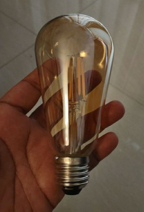 Vintage%20LED%20Edison%20Bulb,%204W/6W,%20Equivalent%2040W/60W,%20Soft%20White%202700k%20-%20Image%205