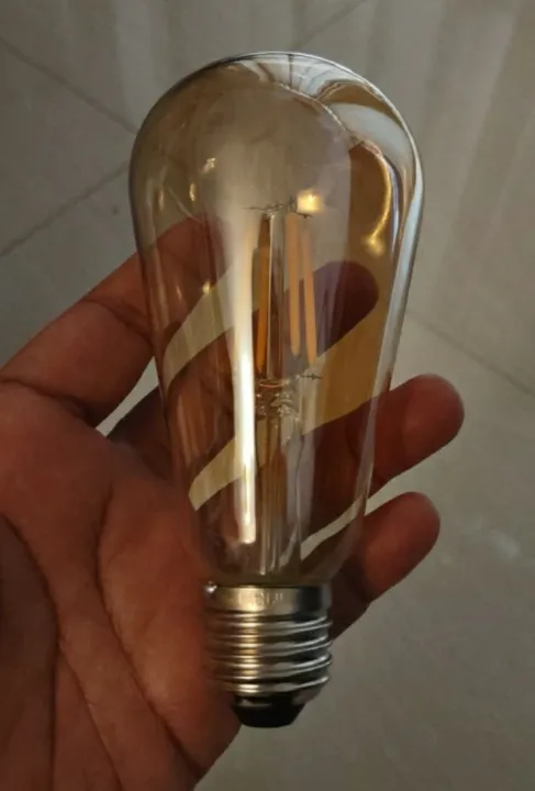 Vintage%20LED%20Edison%20Bulb,%204W/6W,%20Equivalent%2040W/60W,%20Soft%20White%202700k%20-%20Image%205