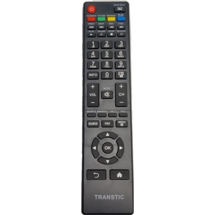 Tv%20Remote%20Control%20For%20TRANSTEC,RANGS%20Android%20Led%20Tv%20-%20Image%202