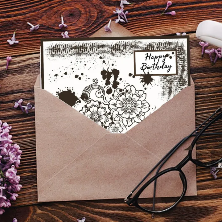 1pc%20Wall%20Tile%20Stain%20Background%20Clear%20Stamps%20Splatter%20and%20Brush%20Strokes%20Silicone%20Clear%20Stamp%20Seals%20for%20Cards%20Making%20DIY%20-%20Image%203