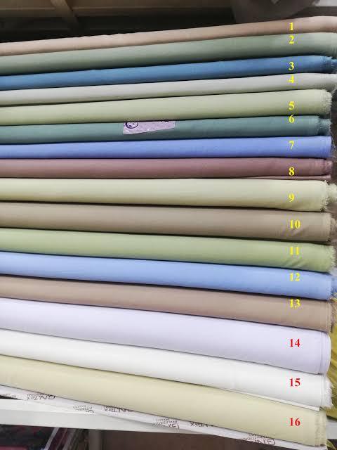 Summer%20fabrics%20for%20men,%20unstitched%20suits%20for%20men,%204%20metre%20suit%20,%20fabrics%20for%20boys%20-%20Image%203