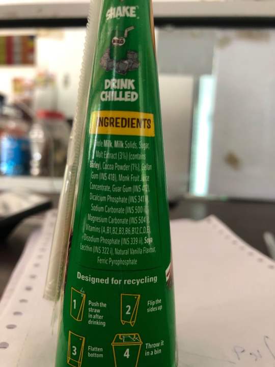 NESTLE%20MILO%20ENERGY%20DRINK%20180ml%20-%20Image%205