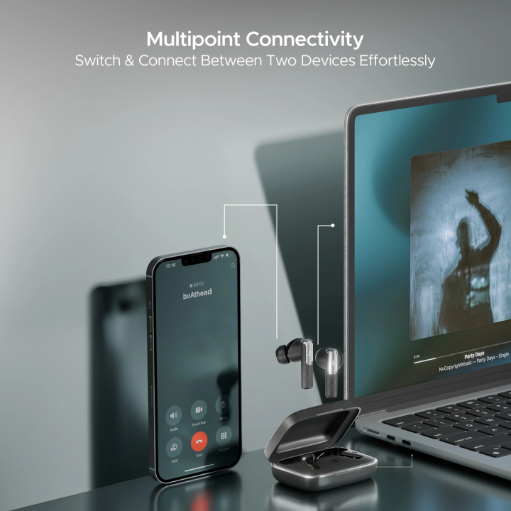 boAt%20Nirvana%20Ivy%20Wireless%20Earbuds,%2050%20Hours%20Playback,%2050dB%20ANC,%20360%20Spatial%20Audio%20with%20Head%20Tracking,%20App%20Support,%20Adaptive%20EQ%20powered%20by%20Mimi,%20Google%20fast%20pair,%20ASAP%20Charge,%20boAt%20Signature%20Sound%20-%20Image%208