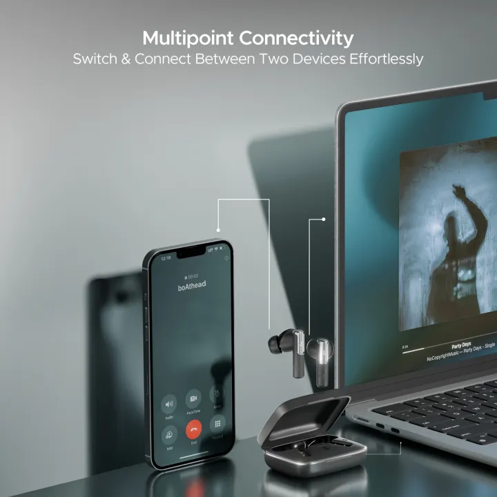 boAt%20Nirvana%20Ivy%20Wireless%20Earbuds,%2050%20Hours%20Playback,%2050dB%20ANC,%20360%20Spatial%20Audio%20with%20Head%20Tracking,%20App%20Support,%20Adaptive%20EQ%20powered%20by%20Mimi,%20Google%20fast%20pair,%20ASAP%20Charge,%20boAt%20Signature%20Sound%20-%20Image%208