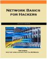 NETWORK BASICS FOR HACKERS. 