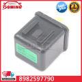 Car 24V Starter Relay 8971739470 For Isuzu Engine 4HK1 Truck NQR 8982597790 8-97173947-0 8-98259779-0 8970363591 MR82C-752. 