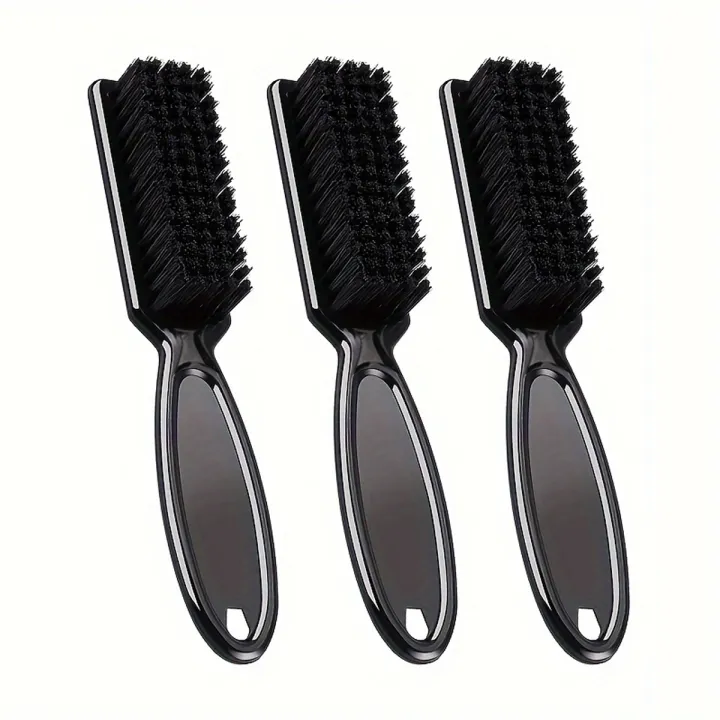 Barber%20Neck%20Duster%20Brush%20Sets%20Plastic%20Handle%20Hairdressing%20Soft%20Hair%20Cleaning%20Brush%20Head%20Shape%20Carving%20Cleaning%20Brush%20-%20Image%207