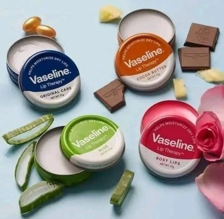 Vaseline%20Lip%20Therapy%20Rossy%20Lipy%20Cocoa%20Butter%20Aloe%20Vera%20-20g%20-1pc%20-%20Vaseline%20Lip%20Balm%20-%20Image%207