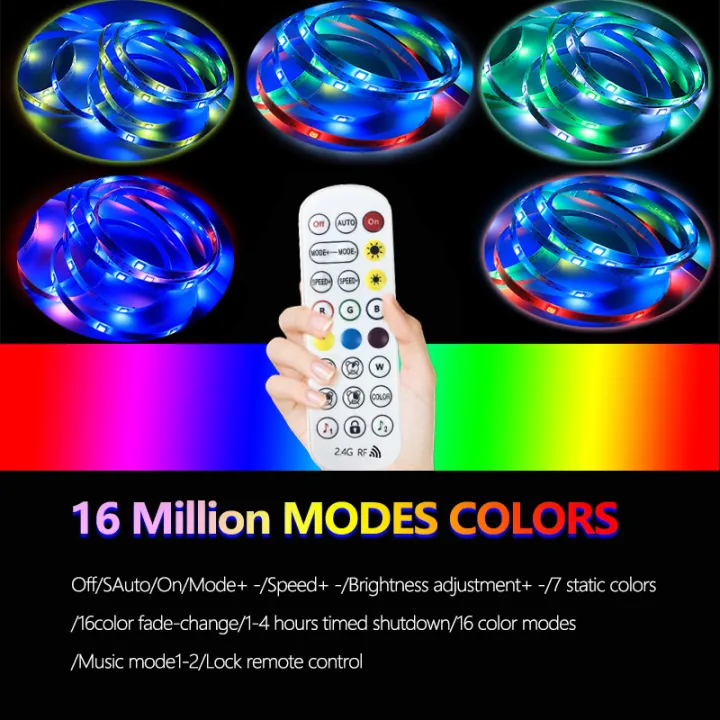 Tuya%20LED%20RGB%20Strip%20Light%20Smart%20Wifi%20RGBIC%20Dream%20color%20Ribbon%20Lighting%20USB%205V%20WS2812B%20Addressable%20Light%20Lamp%20Support%20Alexa%20%20lightify%20-%20Image%204