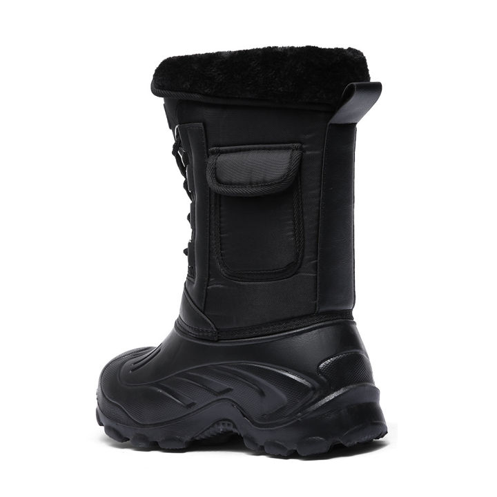 Men%20Winter%20Snow%20Boots%20Outdoor%20Fishing%20Shoes%20Snow%20Trekking%20Shoes%202024%20New%20Male%20Outdoor%20Walking%20Fishing%20Men%20Sneakers%20Men%20Boots%20-%20Image%206