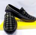 Very beautiful loafer shoes have been designed for men and boys which are of very good quality and very good quality and they are quite cheap.. 