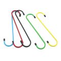 Brake cylinder hook, S-shaped brake pad caliper, hook replacement hook, brake system maintenance special tool Accessories.
