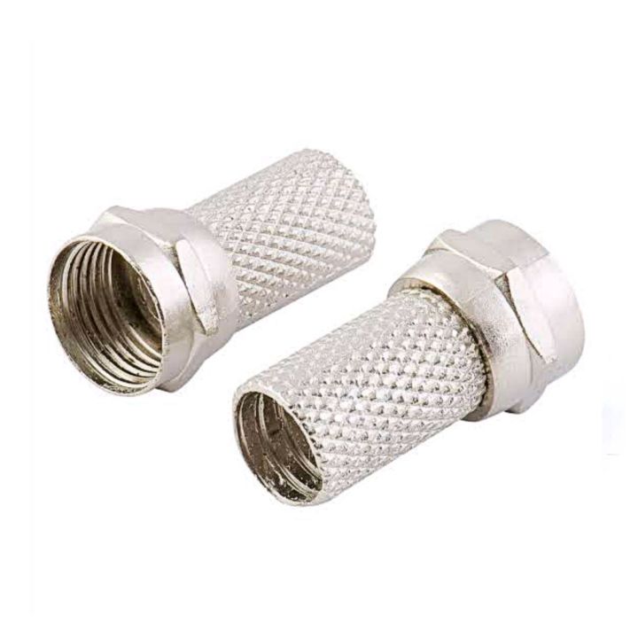 2%20PcsTV%20and%20LCD/LED%20TV%20Cable%20Pin%20L%20Shape%20with%202%20Connector%20RG6%20-%20Image%207