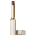 L'Oreal-Color Riche creme matte L'Or éal Paris color rich cream matte lipstick. 