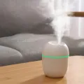 New Arrived Portable Humidifier Super Style ( For Home & Vehicle ). 