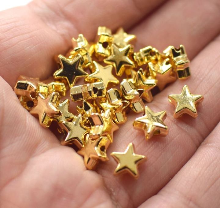 100pcs-1000%20Pcs%20Acrylic%20Tiny%20Star%20Beads,%20Cute%20Five-Pointed%20Star%20Spacer%20Beads,%20Loose%20Beads%20for%20Jewelry%20Making,%20Necklace,%20Pendant%20Charms,%20Keychain%20Accessories,%20Clothing%20Decoration%20Craft%20Supplies%20-%20Image%208
