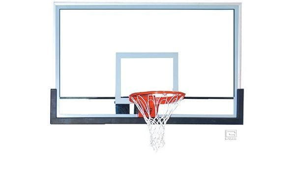 Fiber%20Glass%20Basketball%20Backboard%20Frame%20With%20Rings%20-%20Image%204