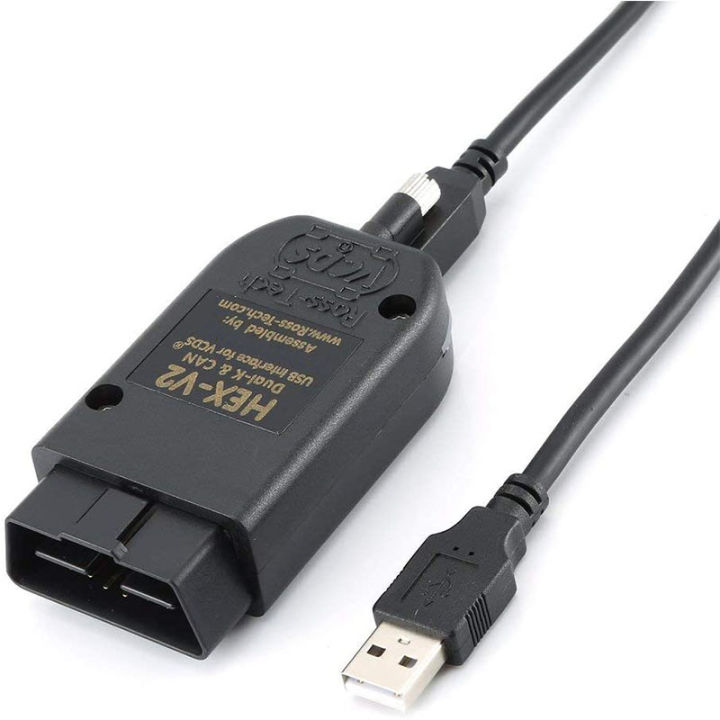 2025%20Hot%20Newest%20VCDS%2025.3%20VAG%20Scanner%20Tool%20Cable%20OBD2%20Diagnostic%20Multi-Language%20HEX%20V2%20Wesheu%20VCDS%20VAG%20COM%20For%20Audi%20SKODA%20VW%20Car%20-%20Image%205