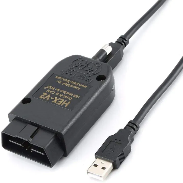 2025%20Hot%20Newest%20VCDS%2025.3%20VAG%20Scanner%20Tool%20Cable%20OBD2%20Diagnostic%20Multi-Language%20HEX%20V2%20Wesheu%20VCDS%20VAG%20COM%20For%20Audi%20SKODA%20VW%20Car%20-%20Image%205
