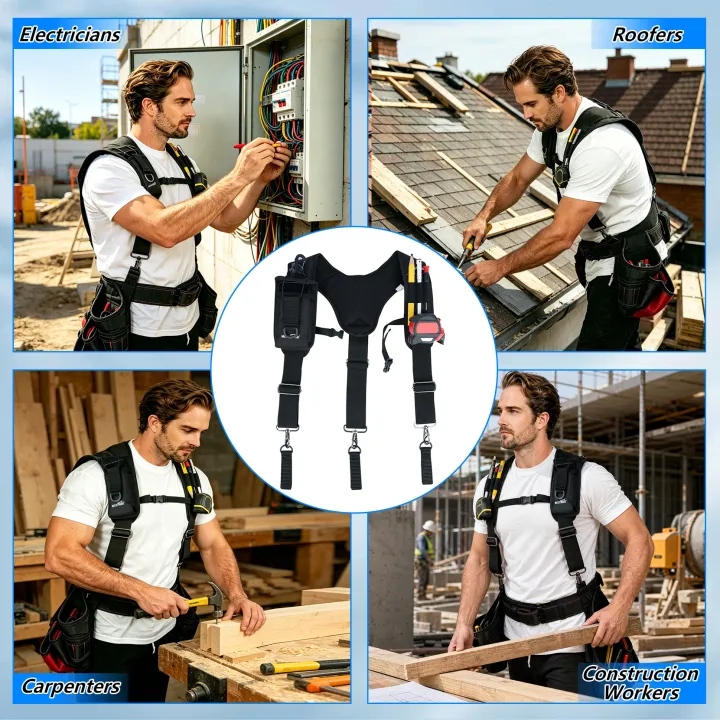 Tool%20Belt%20Suspenders%20Work%20Belt%20Suspenders%20for%20Men%20Big%20and%20Tall%20Construction%20Bag%20Suspenders%20Padded%20Work%20Belt%20Suspenders%20-%20Image%206