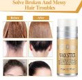 Hair Wax Stick For Flyaways Hair Gel Stick Non-Greasy Styling Cream 75Gm. 