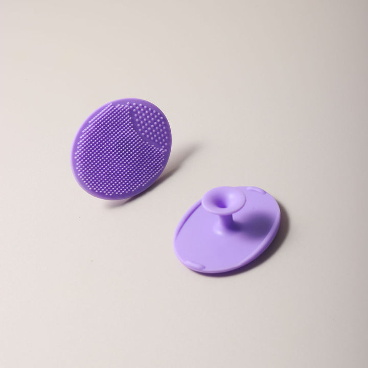 2%20Pcs%20Baby%20Silicone%20Bath%20Brush%20Baby%20Care%20Scrubbers%20Exfoliating%20and%20Massaging%20Brush%20Scalp%20Care%20Scrubber%20for%20Hair%20Care%20-%20Image%205