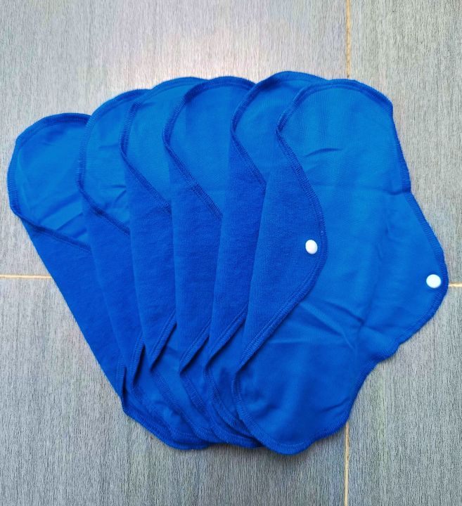 Reusable%20Cloth%20Sanitary%20Pads%20%E2%80%93%206%20Pcs%20Combo%20with%20Storage%20Bag%20-%20Huge%20Discount%20-%20Image%202