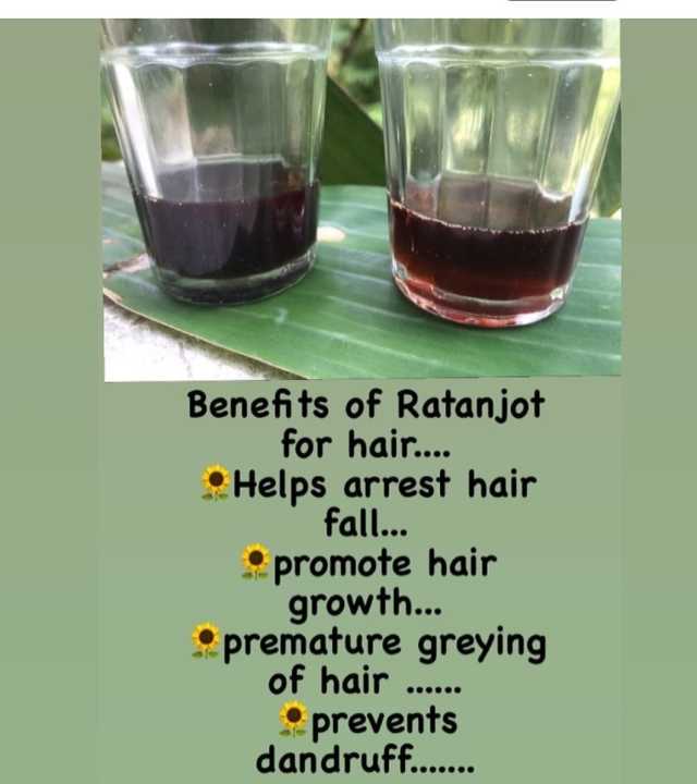 Marangi%20-Ratanjot%20%20for%20Hair%20Care%2050gms%20-%20Image%205