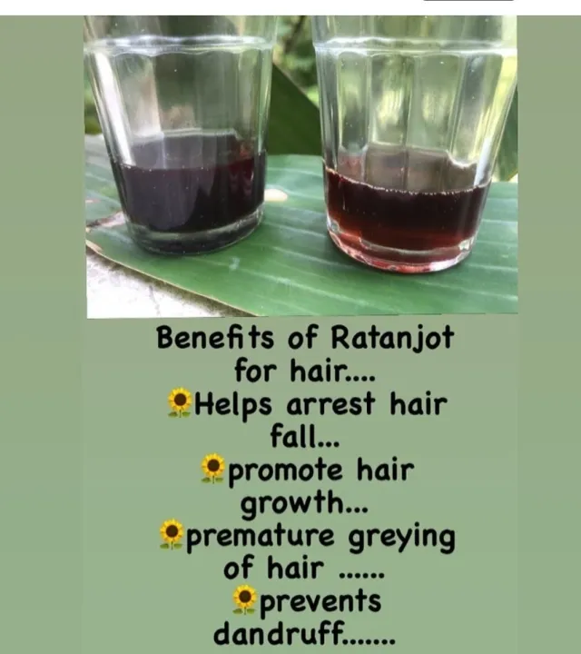 Marangi%20-Ratanjot%20%20for%20Hair%20Care%2050gms%20-%20Image%205