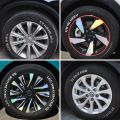 Paint Cleaner Car Wheel Tire Oily Painting Pen Auto Rubber Tyre Polishes Metal Permanent Marker Graffiti Touch Scratch Wet Wax. 