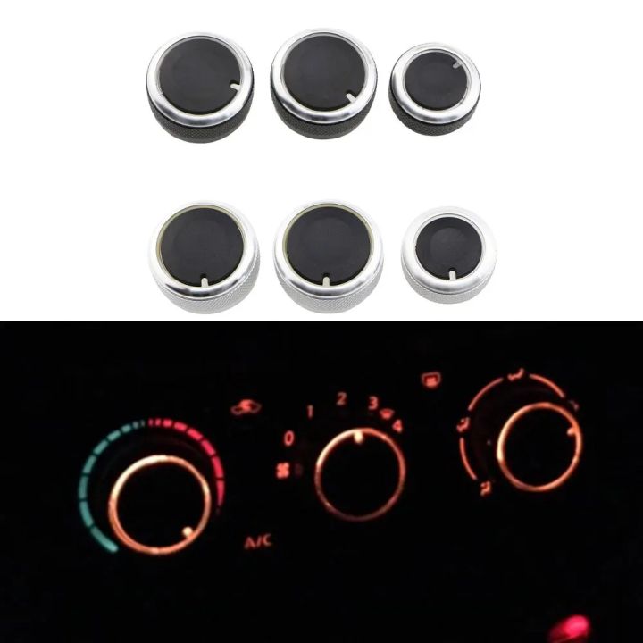 Car%20AC%20Knob%20Air%20Conditioning%20Control%20Switch%20for%20Volkswagen%20VW%20Jetta%20MK5%20Bora%20Golf%205%20Tiguan%20Touran%20Passta%20B6%20B7%20for%20Skoda%20Octavia%20-%20Image%203