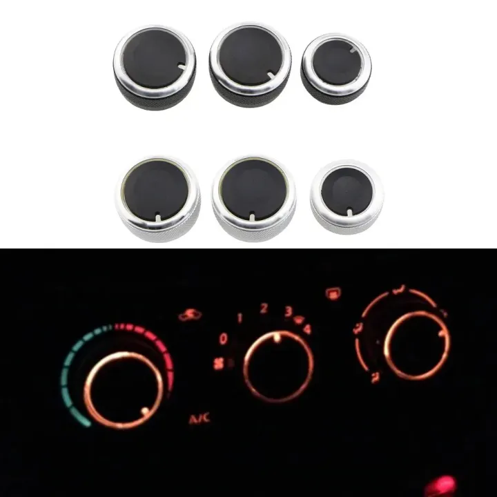 Car%20AC%20Knob%20Air%20Conditioning%20Control%20Switch%20for%20Volkswagen%20VW%20Jetta%20MK5%20Bora%20Golf%205%20Tiguan%20Touran%20Passta%20B6%20B7%20for%20Skoda%20Octavia%20-%20Image%203