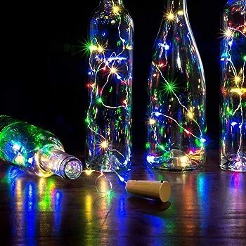 20%20Led%20Bottle%20Cork%20Lights%20With%20Bottle%20Copper%20Wire%20String%20Lights%202M%20Battery%20Powered,%201%20Unit,2%20meters%20-%20Image%208